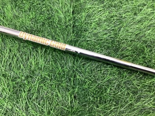 b@qsw@yhobnqd@ubNTe@TU°^OU°@knv