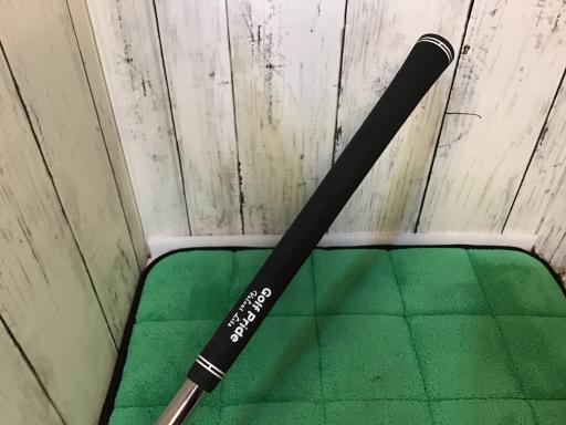 l`bj@c`ccx@ba@NbL@TO°^PQ°