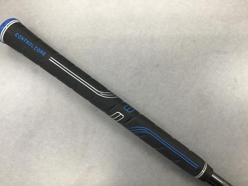 �c�i�|�T�@���C�g�u���b�N�@�T�S°