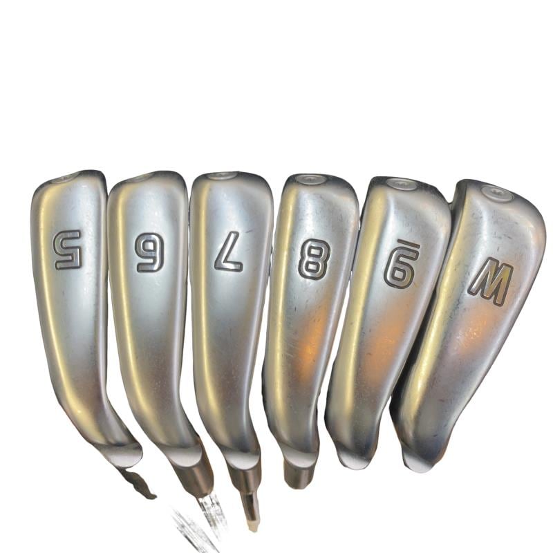 �f�S�Q�T�@�@�U�r�i�A�[�R�X�����j�i���{���F�U�{�Z�b�g�j