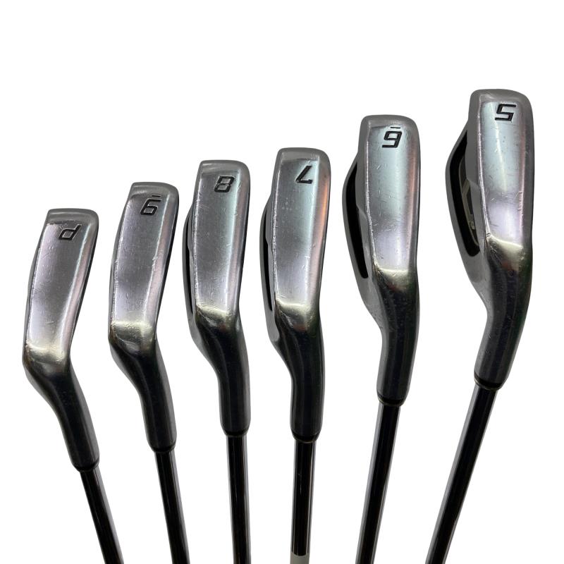 �w�w�h�n�@�e�n�q�f�d�c�i�Q�O�P�P�j�@�@�U�r�i���{���F�U�{�Z�b�g�j