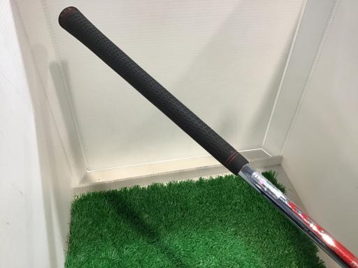 nmnee@enqfdciQOQSj@jtqn@TQ°^OX°