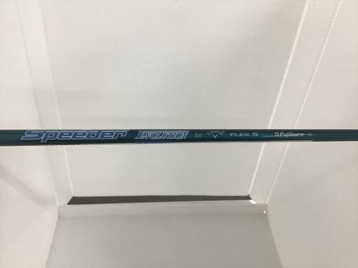 �q�n�f�t�d�@�r�s�`�q�@�@�X�D�T°