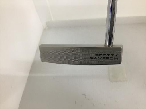 rbnssx@b`ldqnm@r@@eknva`bj@T@RRC`