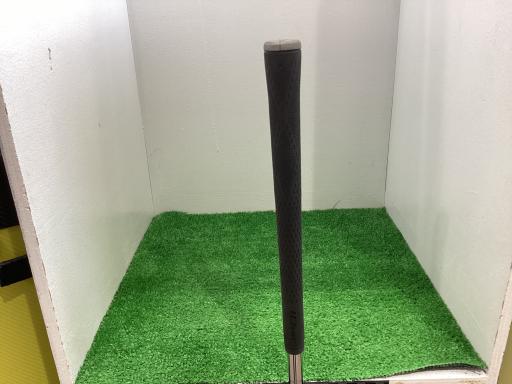 i`vr@etkk@snd@TU°^PQ°