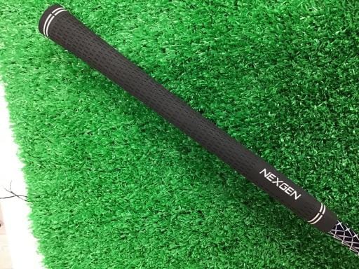 wwhniQOPUj@Tri{FT{Zbgj