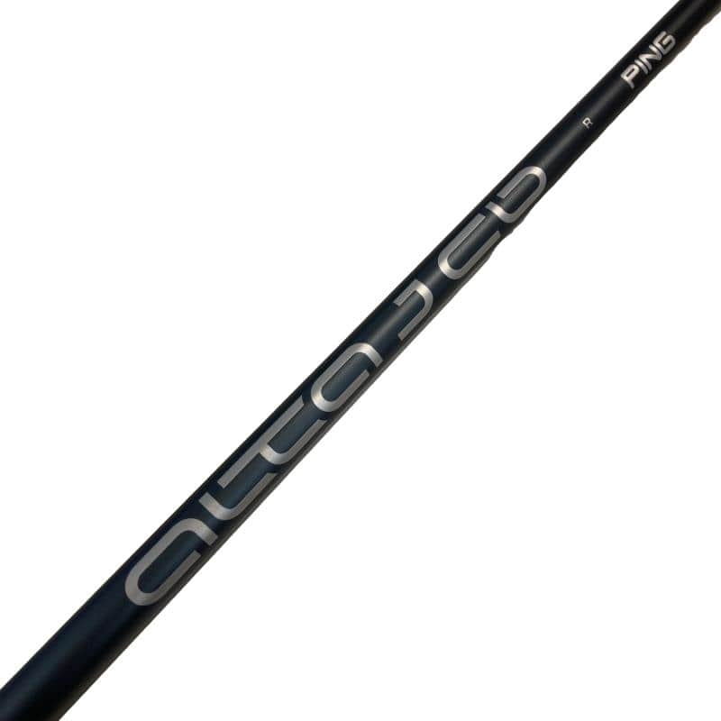 �f�S�Q�T�@�l�`�w�@�R�v�i�A�[�R�X�t���j