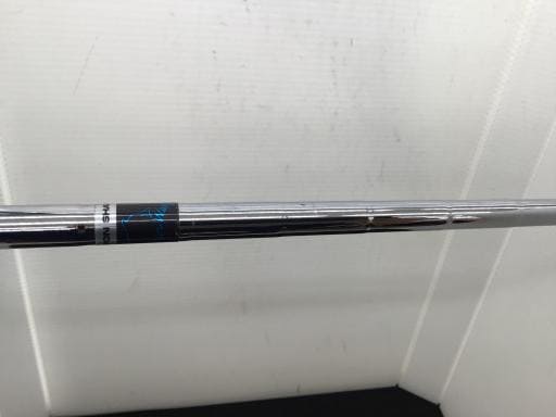 c@oq@v@cov|PPX@SW°@RSC`iW{Obvj