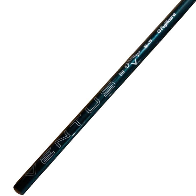 �d�k�x�s�d�@�l�`�w�@�e�`�r�s�@�P�O�D�T°