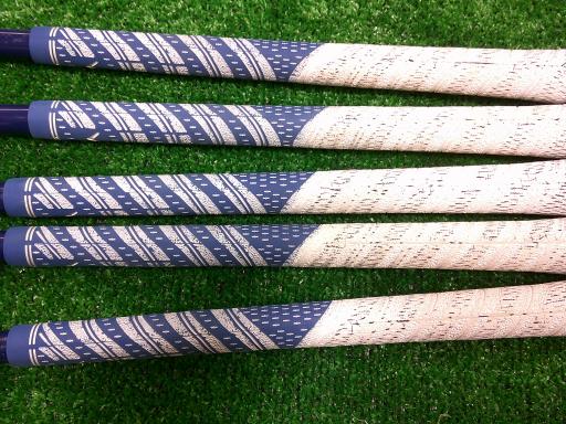 rsddkgd`c@wq@@Uri{FT{Zbgj