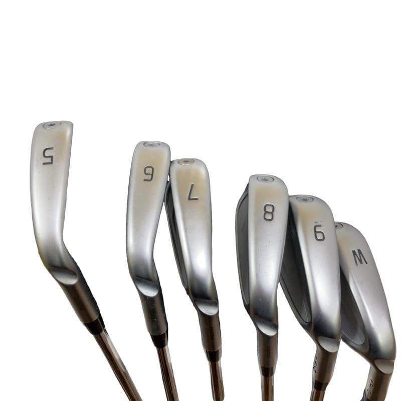 ���Q�R�O�@�U�r�i���{���F�U�{�Z�b�g�j