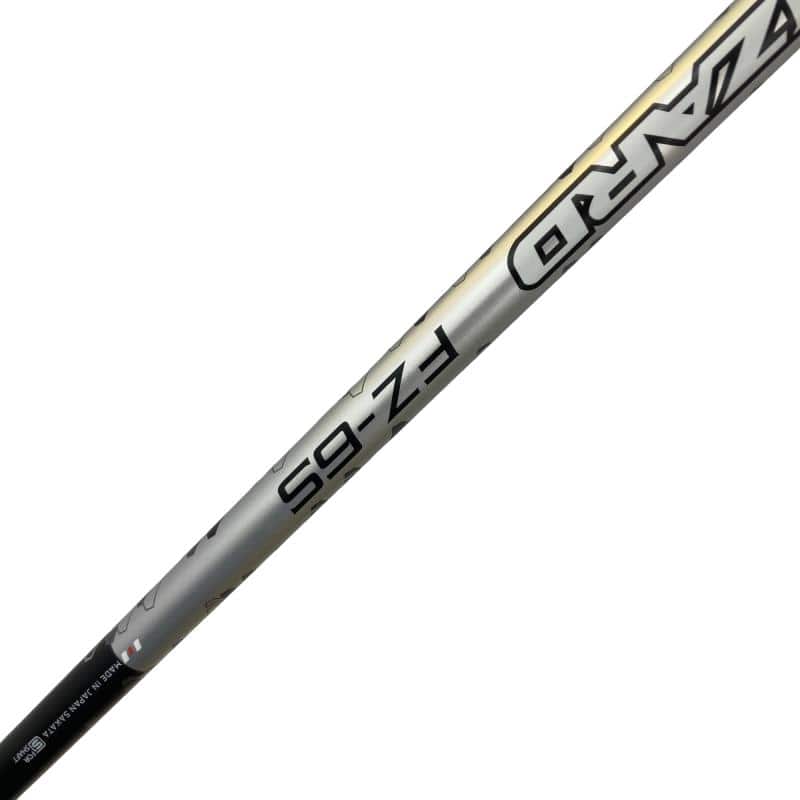 �s�n�t�q�@�v�n�q�k�c�@�f�r�@�o�q�n�s�n�s�x�o�d�@�h�h�@�X�D�T°