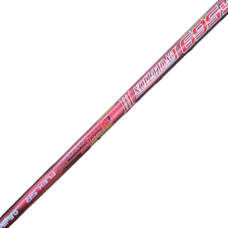 bnlodshyhnmd@TUW@SUO@Pv