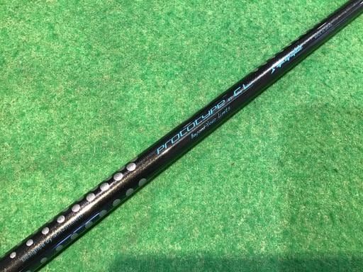 l`uqhj@rtaydqnibdj@@X°