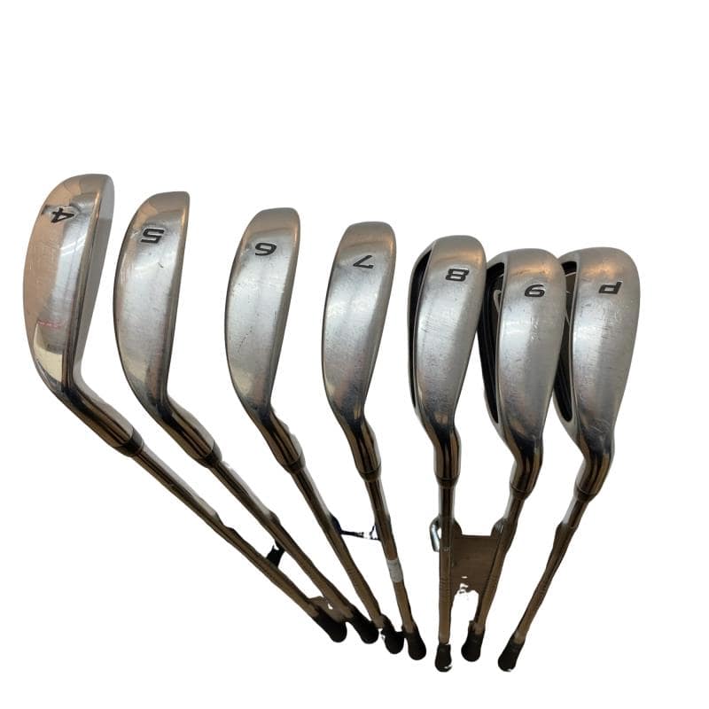 mhjd@hfmhsd@gxaqhc@hqnm@Wri{FV{Zbgj