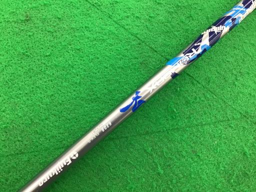 es@tFAEFCEbh@cq`v@Rv