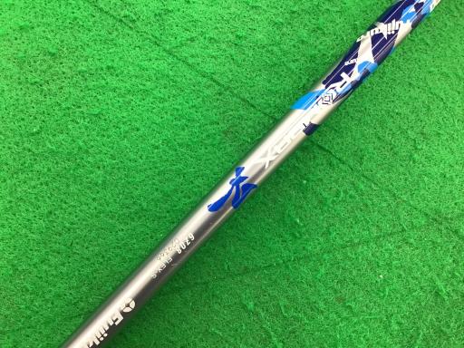 es@tFAEFCEbh@cq`v@Sv