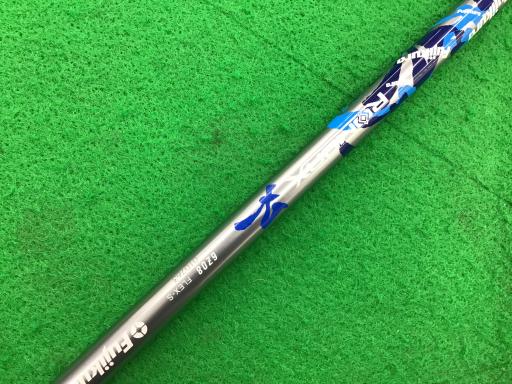 es@tFAEFCEbh@cq`v@Vv