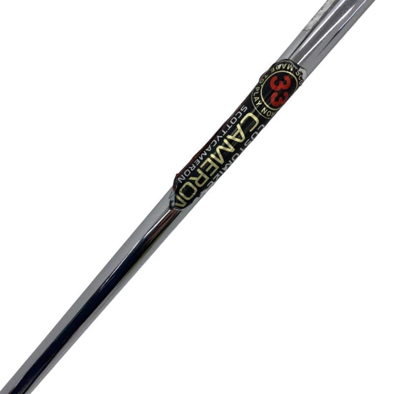 �r�b�n�s�s�x�@�b�`�l�d�q�n�m�@�������������@�e�`�r�s�a�`�b�j�@�Q�i�Q�O�P�W�j�@�R�R�C���`