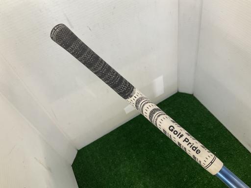 �l�U�@�R�v