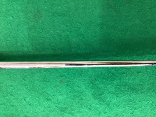 dtqtriQOPTj@RQC`@fB[X