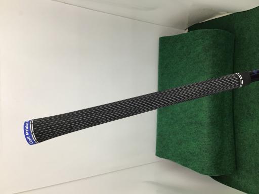 �p���P�O�@�R�v