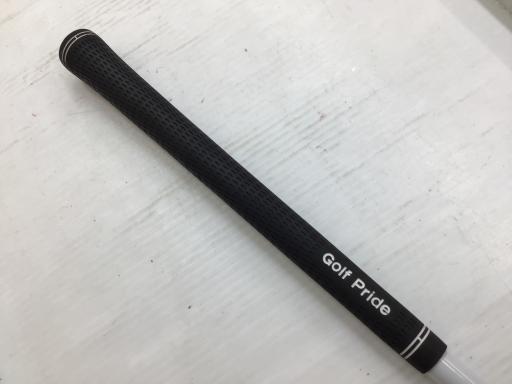 �b�����������������@�b�u�w�@�y�h�o�b�n�q�d�@�T�S°�^�P�Q°