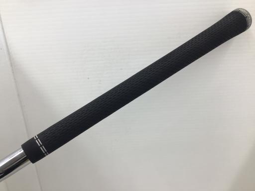 �o�h�m�f�@�f�k�h�c�d�@�e�n�q�f�d�c�@�o�q�n�@�T�U°�^�P�O°�@�r�i�A�[�R�X�t���j