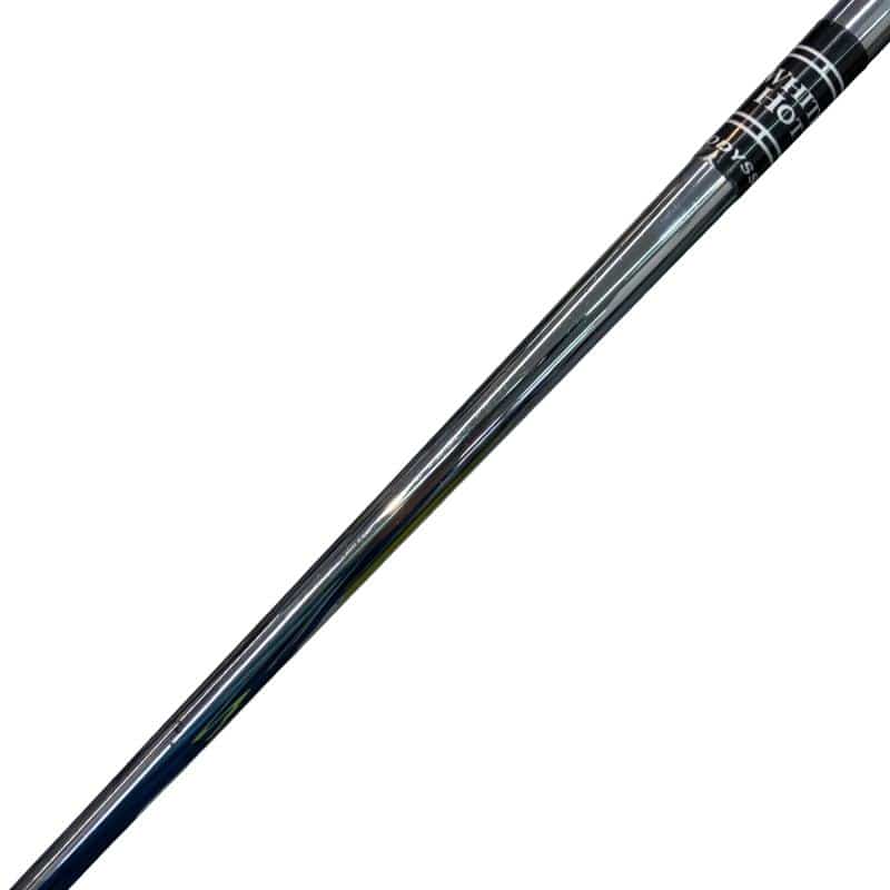 �v�g�h�s�d�@�g�n�s�@���T�@�R�Q�C���`