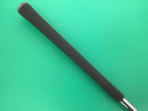 i`vr@etkk@snd@TW°^PO°