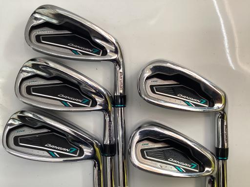 �c�`�m�f�`�m�@�V�@�T�r�i���{���F�T�{�Z�b�g�j