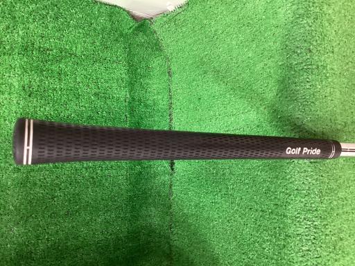 �b�����������������@�q�s�w�@�y�h�o�b�n�q�d�@�e�t�k�k�|�e�`�b�d�@�T�W°�^�O�X°