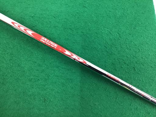 sntq@vnqkc@sv|viQOPUj@TW°^PQ°