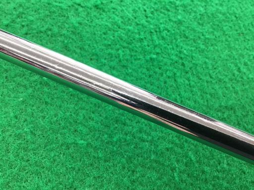 vghsd@gns@oqn@P@QDO@RSC`