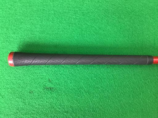 atqmdq@rtodq@e`rs@Vv