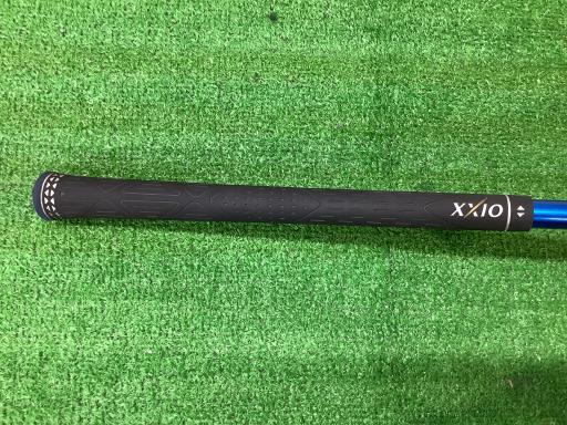 �w�w�h�n�i�Q�O�P�W�j�@�R�v