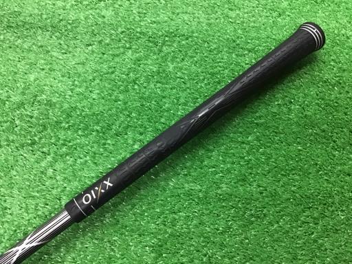 �w�w�h�n�i�Q�O�P�S�j�@�t�S