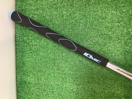 unjdx@rohm@lhkkdc@rlX@cA[N@TW°^PQ°c