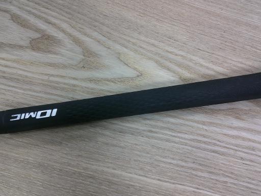 �w�w�h�n�i�Q�O�P�S�j�@�t�S