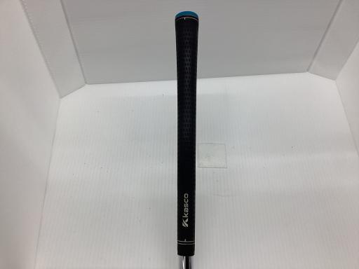 �c�������������@�v���������@�c�v�|�P�P�W�@�V���o�[�@�T�Q°