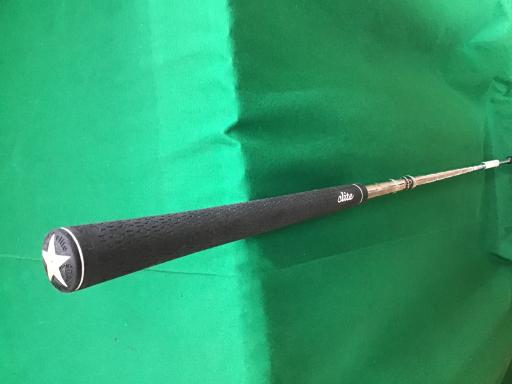 l`bj@c`ccx@enqfdc@~L[N@TO°^PO°