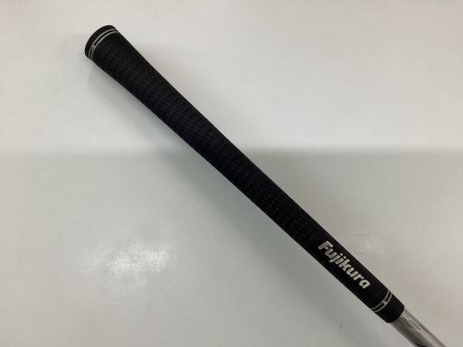 unjdx@rohm@lhkkdciQOOXj@TO°^OW°