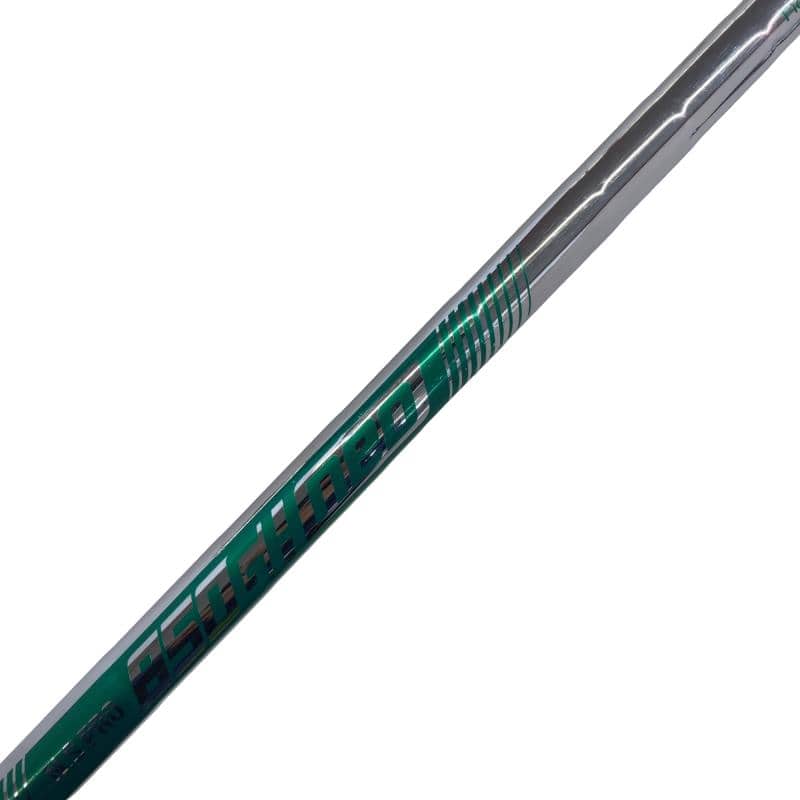 �i�`�v�r�@�q�`�v�@�u���b�N�@�T�Q°�^�P�O°�r