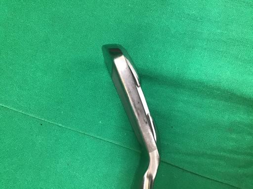 wwhniQOOWj@@Wri{FV{Zbgj