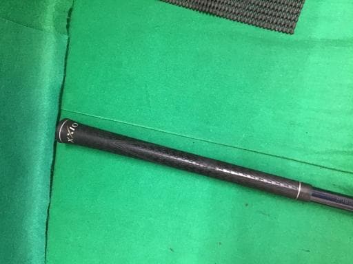 �w�w�h�n�i�Q�O�O�W�j�@�P�O�D�T°