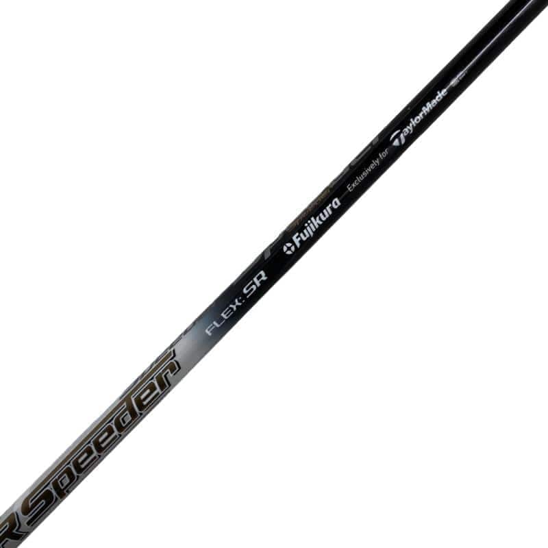 �r�h�l�@�f�k�n�h�q�d�@�@�X�D�T°