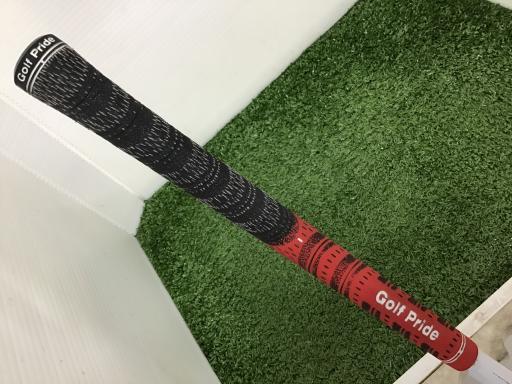 �d�o�h�b�@�l�`�w�@�@�R�v�@���t�e�B