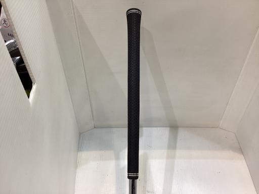 �o�h�m�f�@�f�k�h�c�d�@�S�D�O�@�T�O°�^�P�Q°�@�r