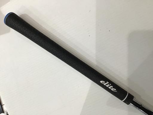 b@qsy@cA[Te@TS°^PO°@lhc