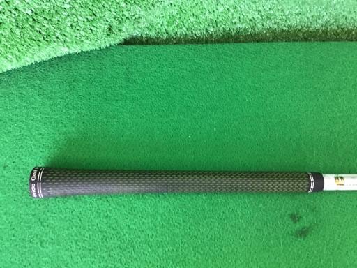 �d�o�h�b�@�r�o�d�d�c�@�P�O�D�T°